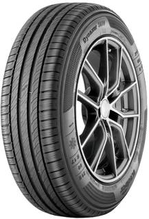 Шина Kleber Dynaxer SUV 235/60 R16 100V