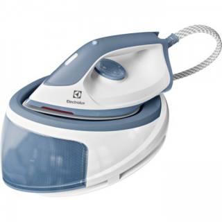 Утюг Electrolux E5ST1-2DB