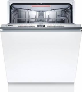 Посудомойка Bosch SMV4HVX00K