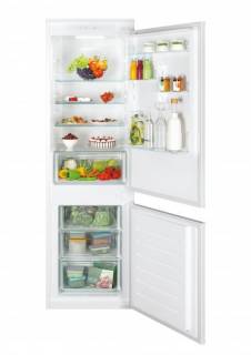 Холодильник Candy CBL3518F