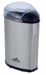 Кофемолка MONTE MT-1409