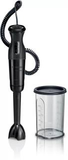 Блендер Bosch MS84CB6110