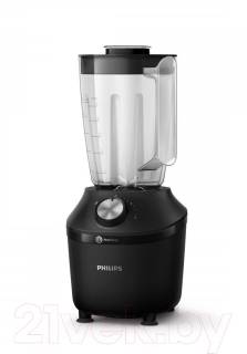 Блендер Philips HR2191/01