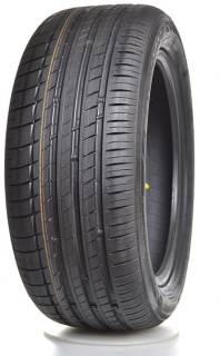 Шина Triangle TH201 215/55 R16 97W XL