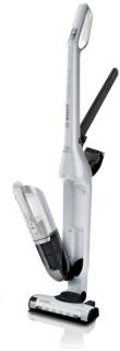Пылесос Bosch BBH3ALL28