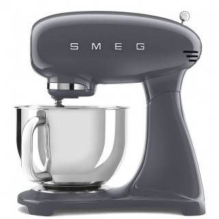 Миксер Smeg SMF03GREU