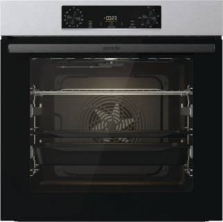 Духовка Gorenje BOSB6737E06X