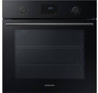 Духовка Samsung NV68A1140BB
