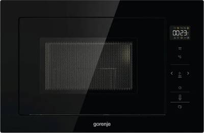 Микроволновка Gorenje BM251SG2BG