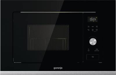Микроволновка Gorenje BMX201AG1BG