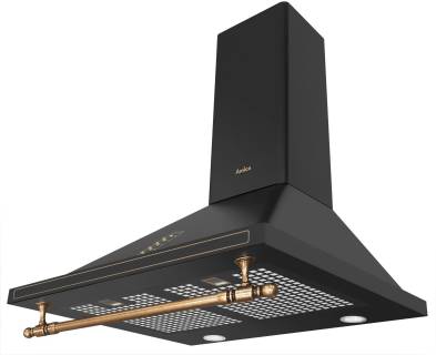 Вытяжка Amica OKC6212RA
