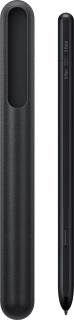 Стилус Samsung Электронное перо S Pen Pro Black EJ-P5450SBRGRU