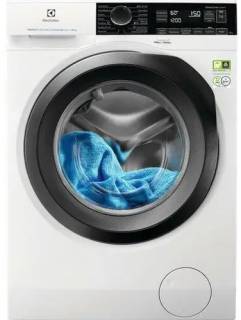 Стиральная машина Electrolux EW8F261PSP