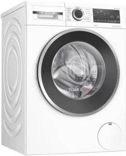 Машина Bosch WNA144EEPL