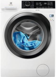 Стиральная машина Electrolux EW7F249PSP