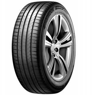 Шина Hankook Ventus Prime 4 K135A 215/60 R17 96V