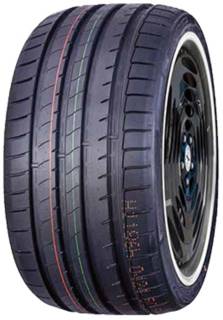 Шина Windforce Catchfors UHP 235/40 R18 95W XL