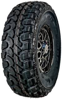 Шина Windforce Catchfors M/T 31x10.5 R15 109Q