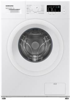 Машина Samsung WW60A3120WE