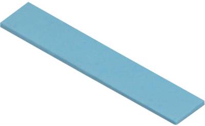 Термоинтерфейс Arctic Thermal Pad TP-3 120x20mm 1.5mm 4Pack ACTPD00057A