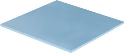 Термоинтерфейс Arctic Thermal Pad TP-3 100x100mm 1.5mm ACTPD00054A