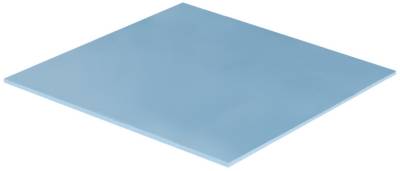 Термоинтерфейс Arctic Thermal Pad TP-3 100x100mm 1mm ACTPD00053A