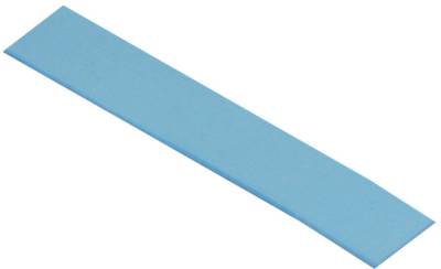 Термоинтерфейс Arctic Thermal Pad TP-3 120x20mm 1mm 4Pack ACTPD00056A
