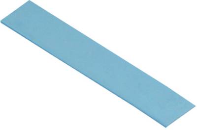 Термоинтерфейс Arctic Thermal Pad TP-3 120x20mm 0.5mm 4Pack ACTPD00055A