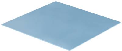 Термоинтерфейс Arctic Thermal Pad TP-3 100x100mm 0.5mm ACTPD00052A