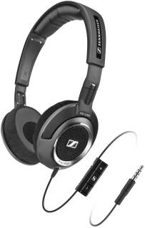 Наушники Sennheiser HD 238i 504165