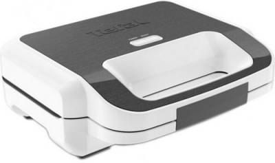 Бутербродница Tefal SW 701110 SDW