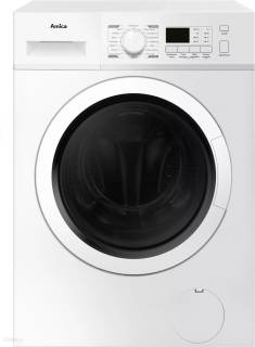 Сушильная машина Amica ADC82LD