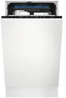 Посудомоечная машина Electrolux EEM43200L