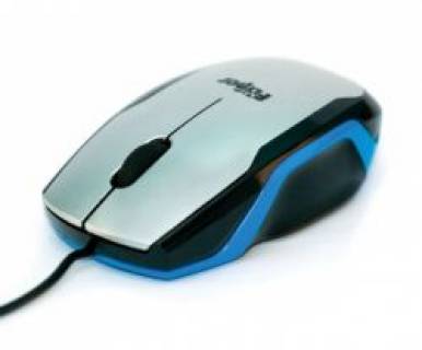 Мышка Flyper SH 935
