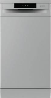 Посудомоечная машина Gorenje GS520E15S