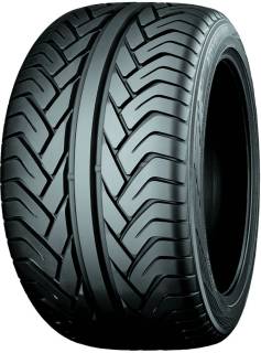 Шина Yokohama Advan S.T. V802 275/45 R19 108Y