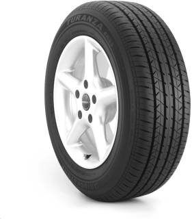 Шина Bridgestone Turanza ER33 235/45 R18 94Y