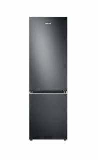 Холодильник Samsung RB 36T602FB1