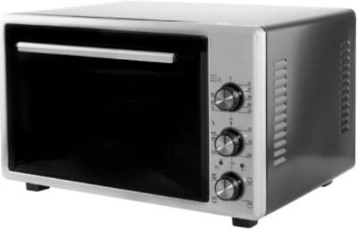 Духовка GOODGRILL GR-4002 GRAPHITE