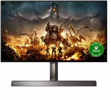 Монитор Philips 279M1RV 279M1RV/00