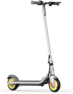 Ninebot eKickscooter ZING C10 AA.00.0011.56