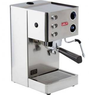 Кофеварка Lelit Victoria  PL91T LVT1119