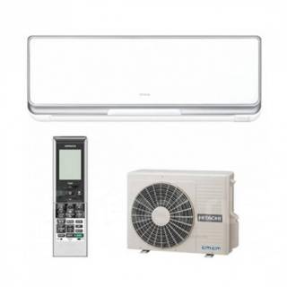 Кондиционер Hitachi RAK35PSC / RAC35WSC