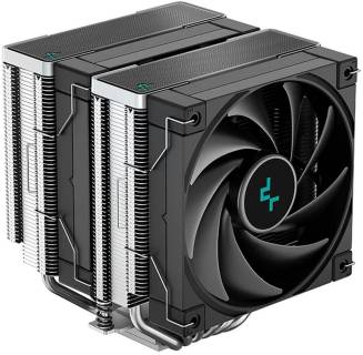 Кулер Deepcool R-AK620-BKNNMT-G