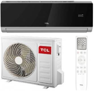 Кондиционер Tcl TAC-12CHSD/XA82I