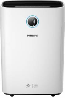 Увлажнитель Philips AC2729/10