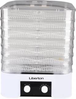 Дегидратор Liberton LFD   5521
