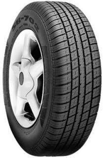 Шина Roadstone SB702 185/70 R14 88T