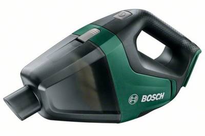 Пылесос Bosch UniversalVac 18 0.603.3B9.103