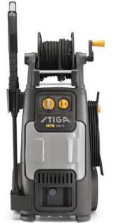 Минимойка STIGA HPS 550 R